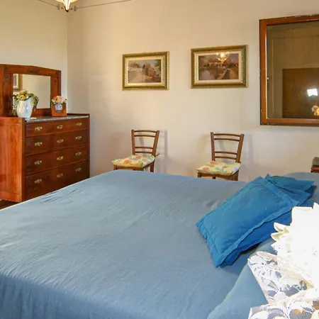 Lovely In With Private Swimming Pool, Be Inside Or Outside 別荘 *