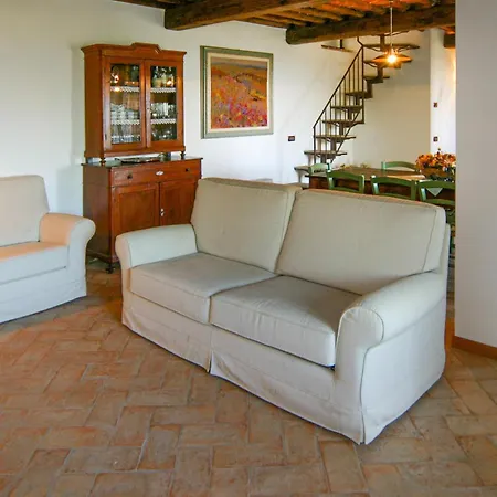 別荘 Lovely In With Private Swimming Pool, Be Inside Or Outside *