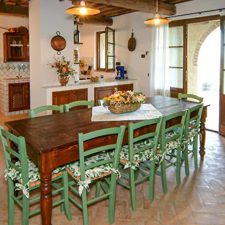 Stunning In Casa de Férias